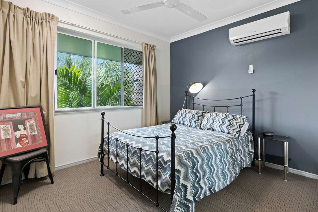 6/3 Quetta Close, Manoora - Thumbnail 8