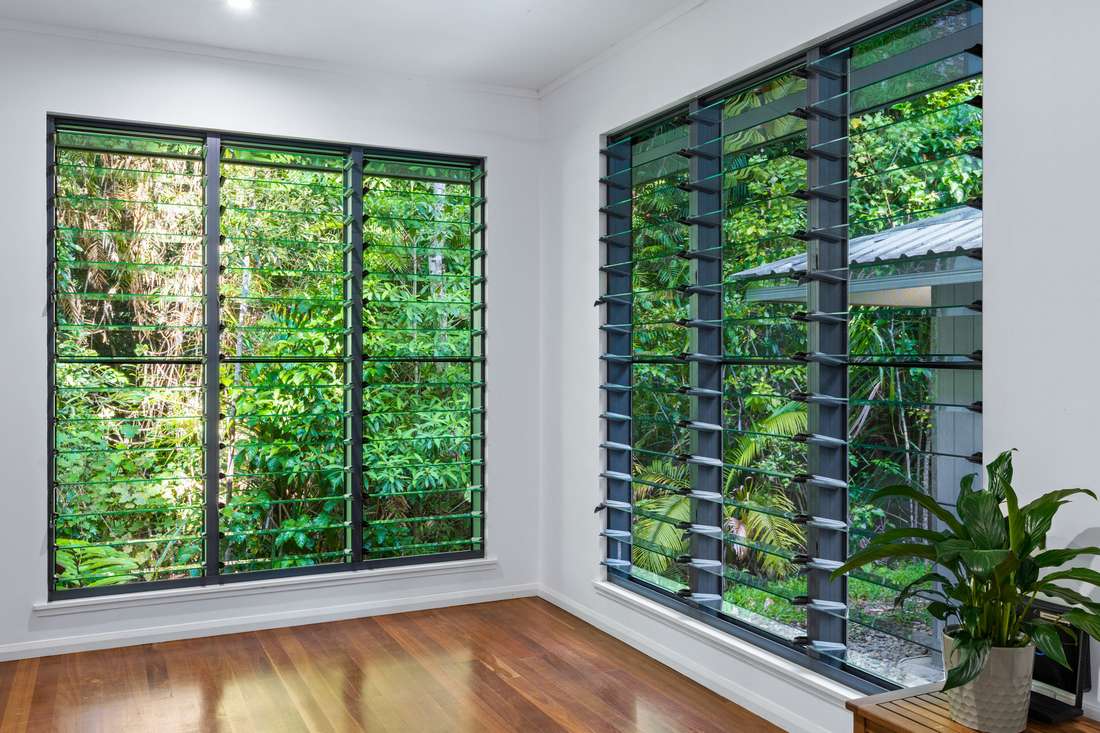 58 Barron Falls Road, Kuranda - Thumbnail 5