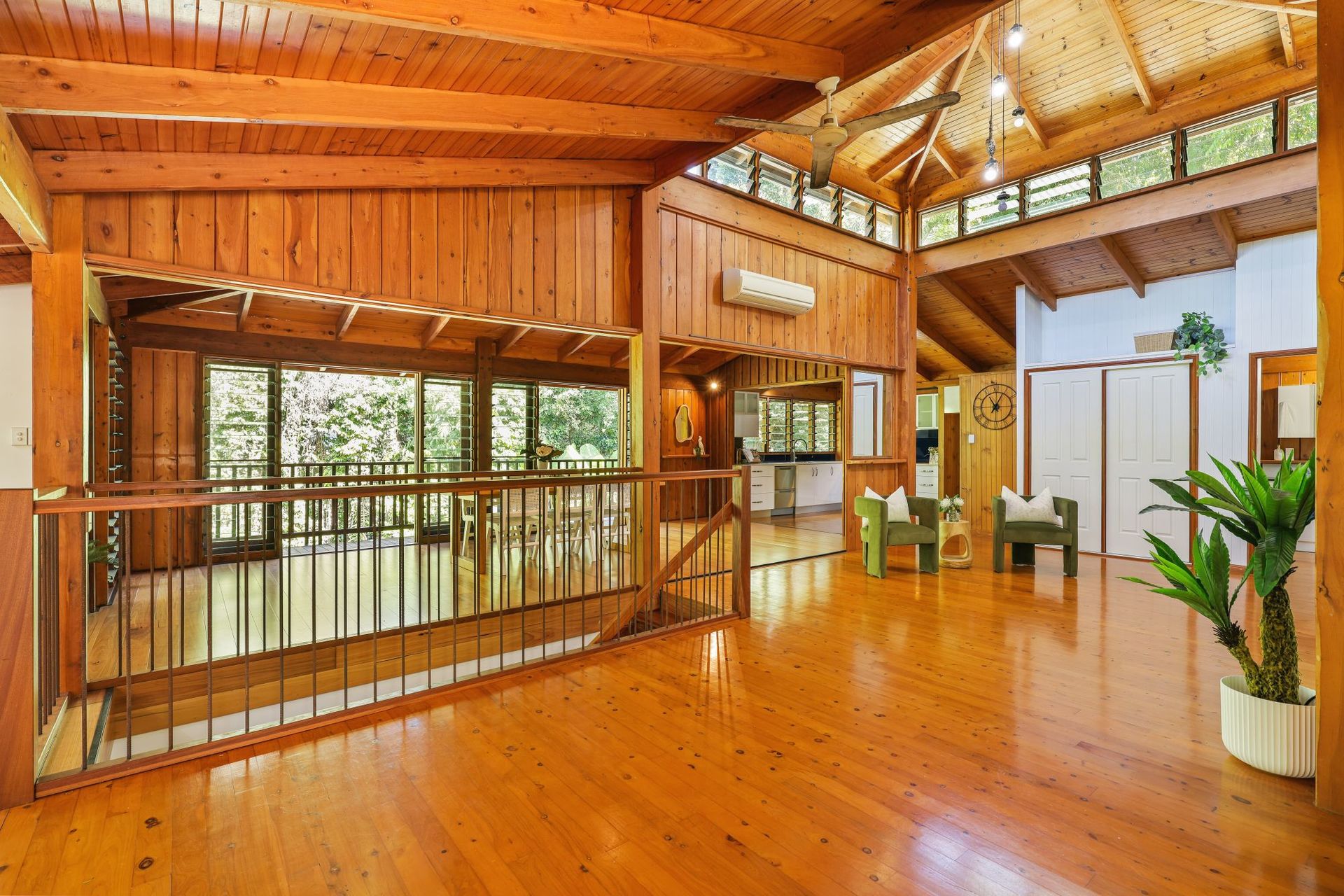 7 Birdwing Place, Caravonica - Thumbnail 4