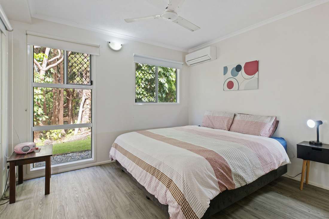 33/2 Keem Street, Trinity Beach - Thumbnail 4