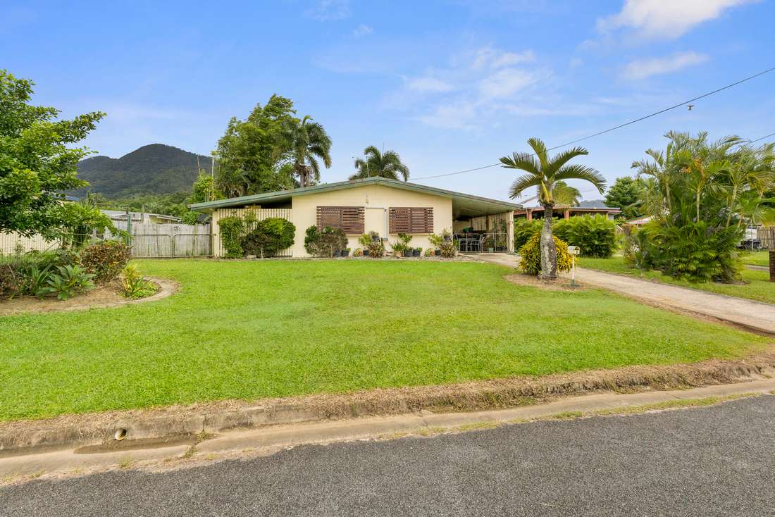 5 Illuka Close, White Rock - Thumbnail 3
