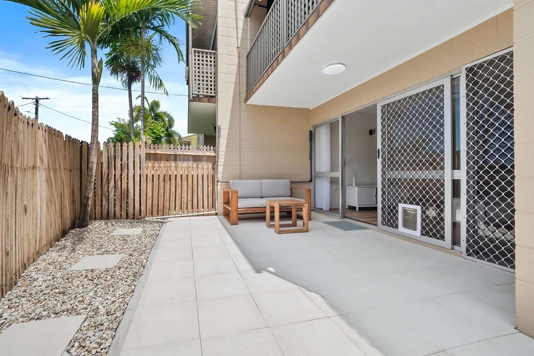 3/8 Maytown Close, Manoora - Thumbnail 8