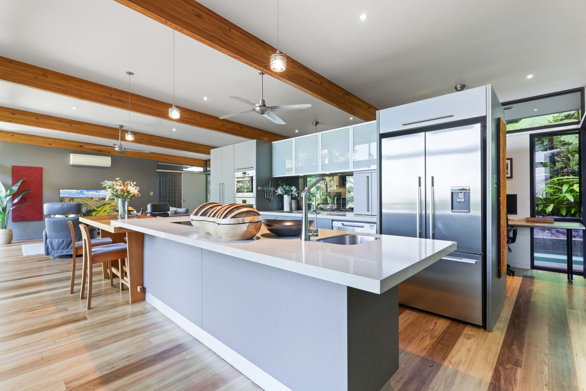 9 Planchonella Close, Edge Hill - Thumbnail 6