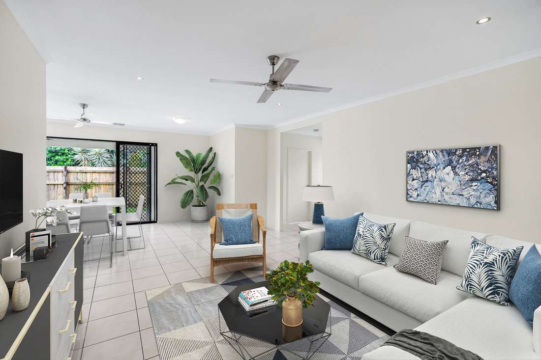 4 Lode Street, Edmonton - Thumbnail 2