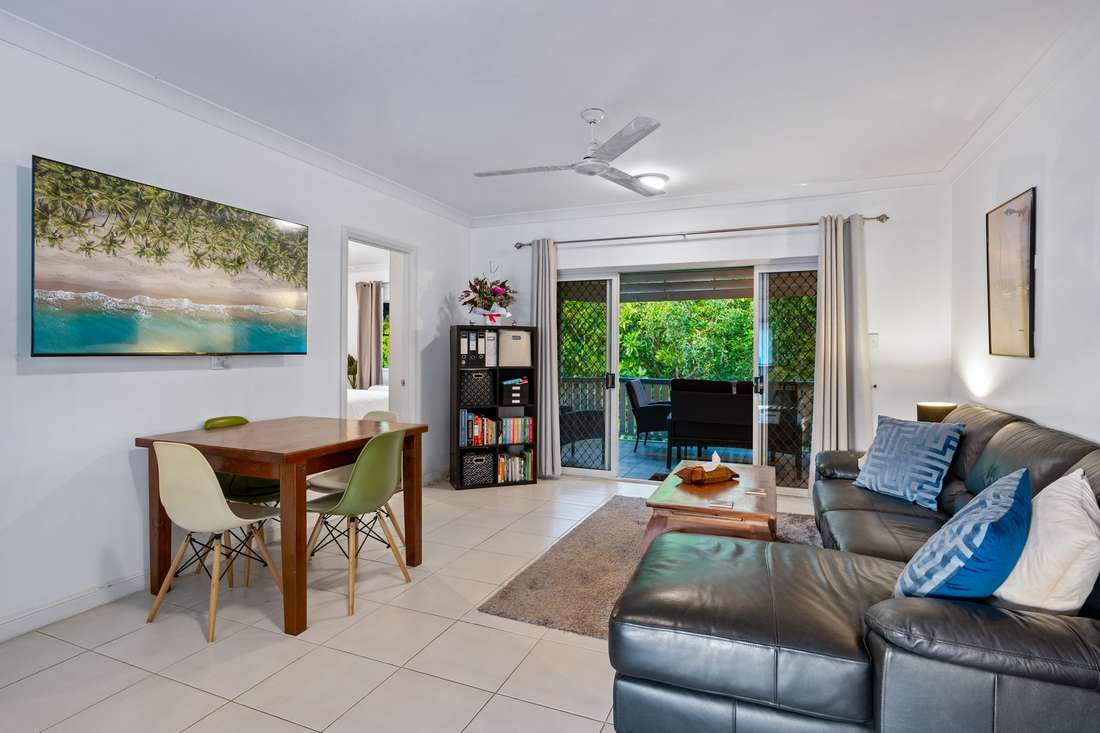 16/34 Springfield Crescent, Manoora - Thumbnail 4