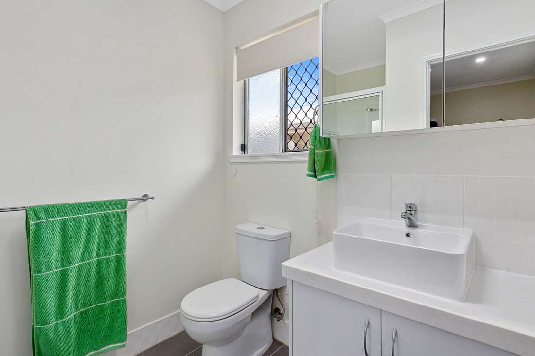 25 Lode Street, Edmonton - Thumbnail 8