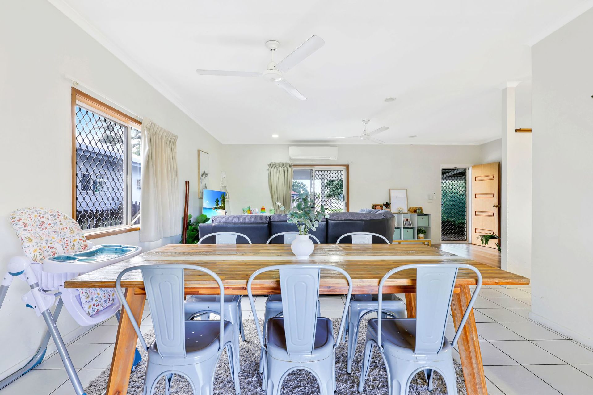 45 Robert Road, Bentley Park - Thumbnail 8