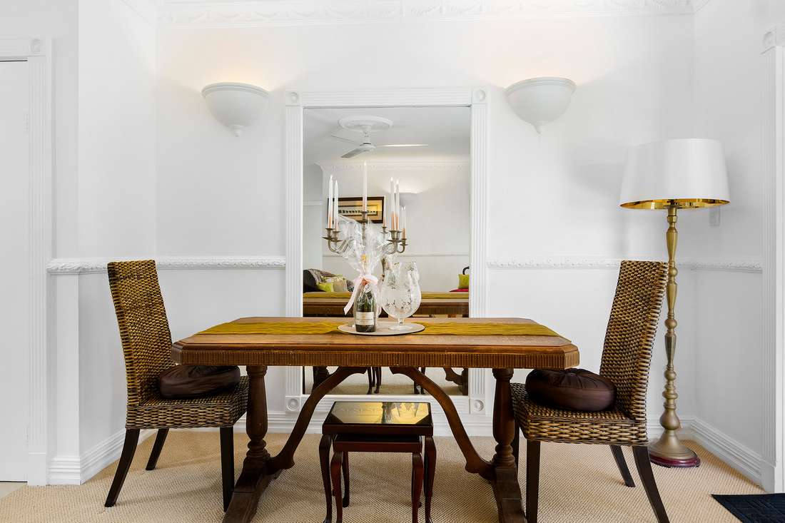 6/2-4 Springfield Crescent, Manoora - Thumbnail 2
