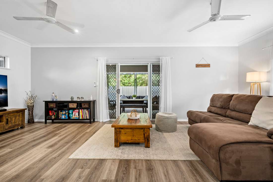 20 Baldwin Close, White Rock - Thumbnail 6