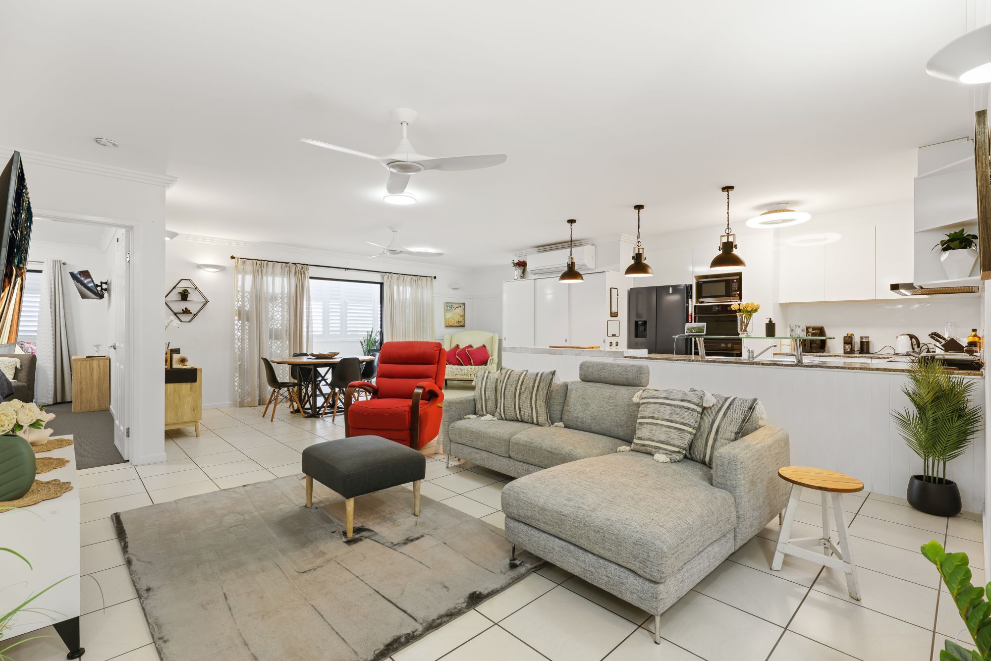 5/77 Spence Street, Cairns City - Thumbnail 2
