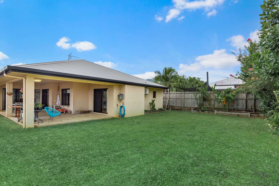 1-3 Fireclay Close, Redlynch - Thumbnail 7