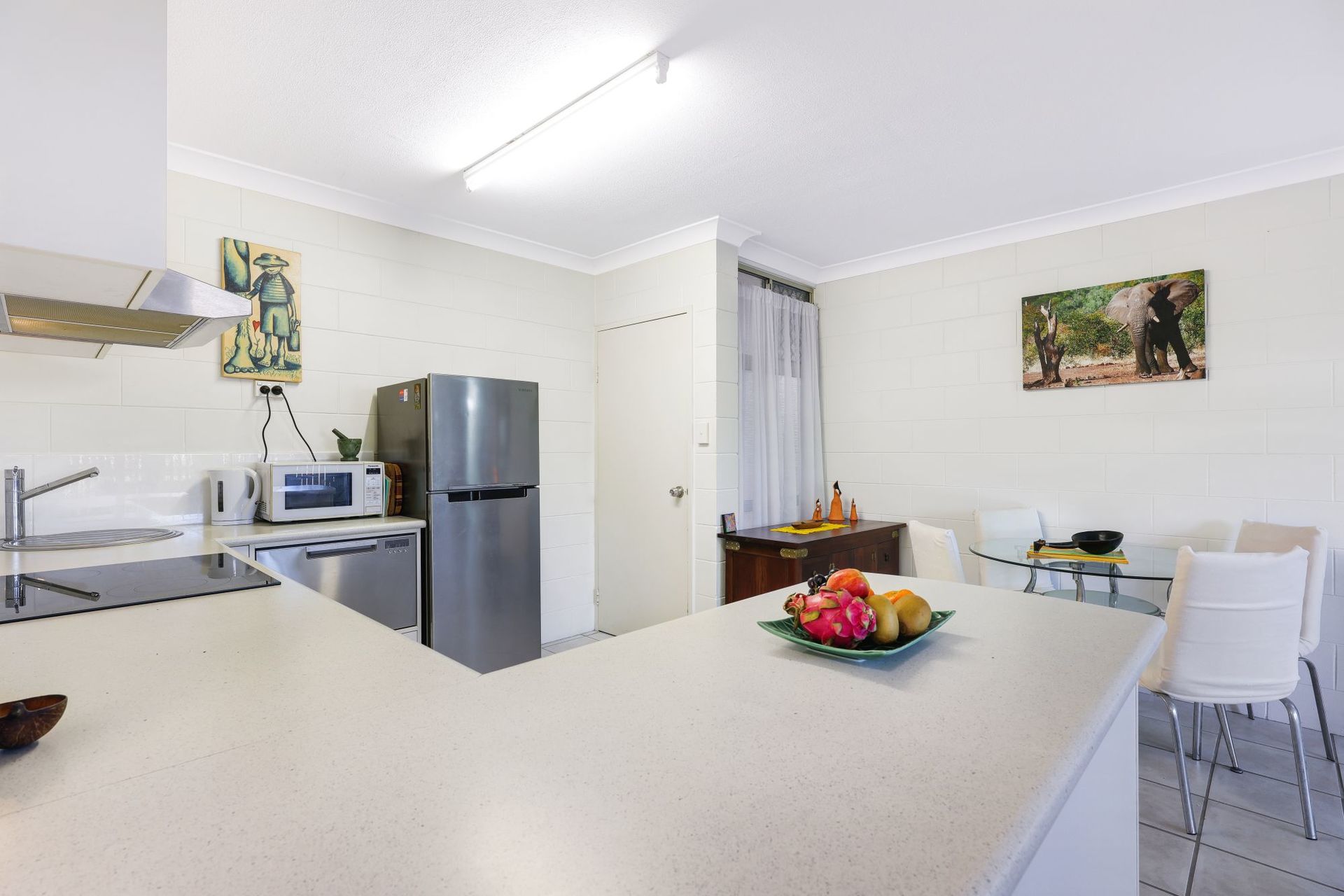 2/5 Maytown Close, Manoora - Thumbnail 4