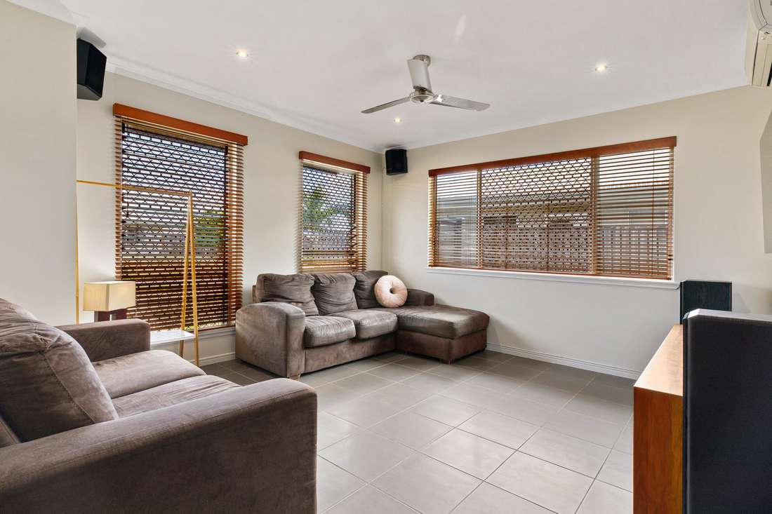 25 Lode Street, Edmonton - Thumbnail 6