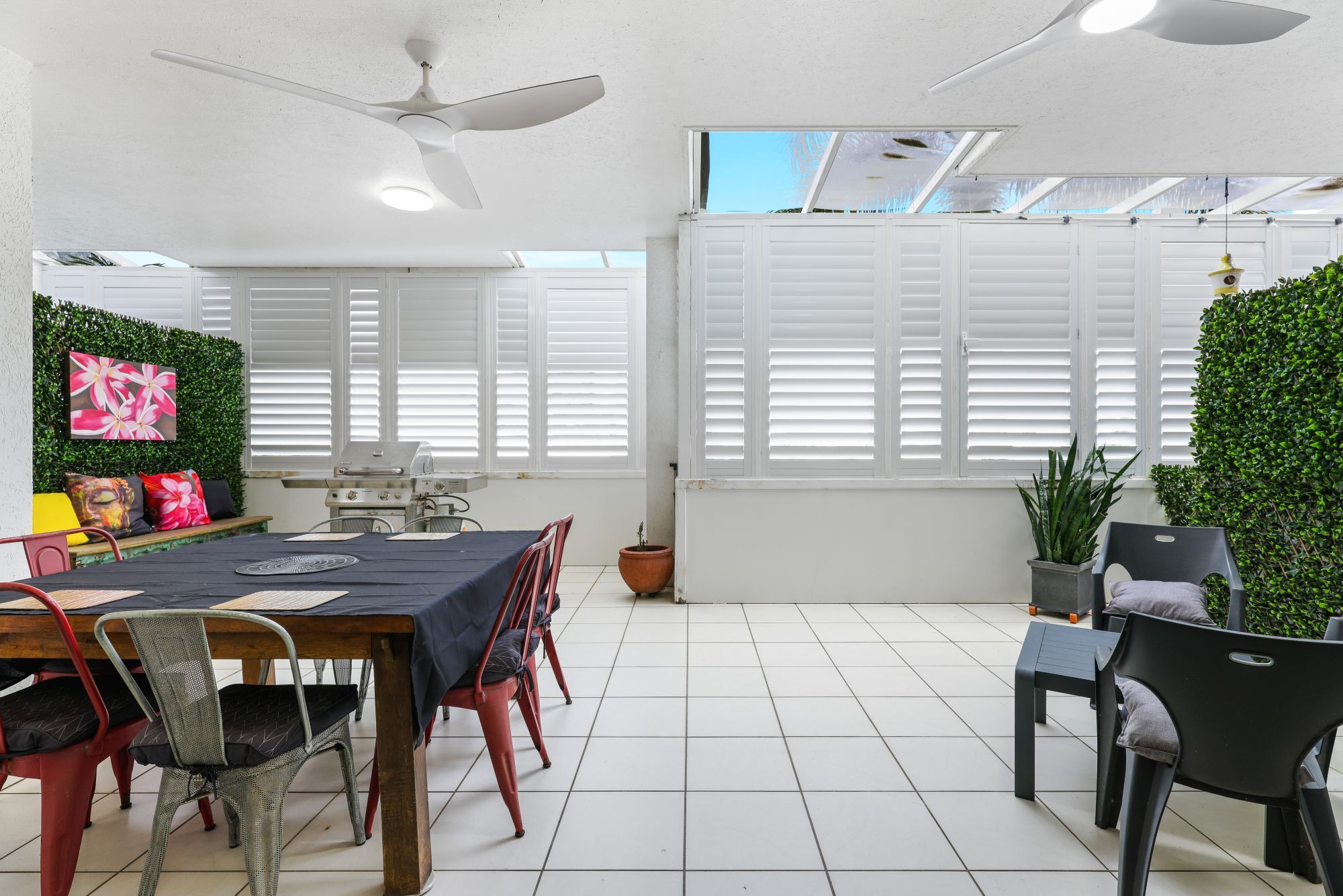 5/77 Spence Street, Cairns City - Thumbnail 8
