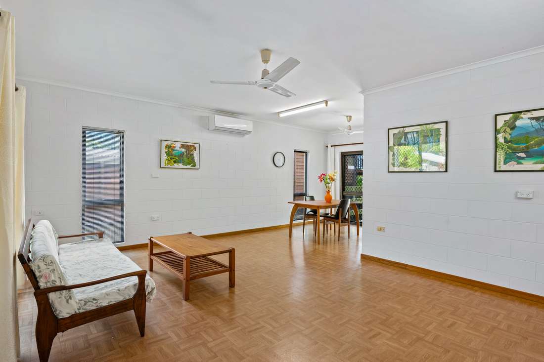 18 Knight Road, Smithfield - Thumbnail 2