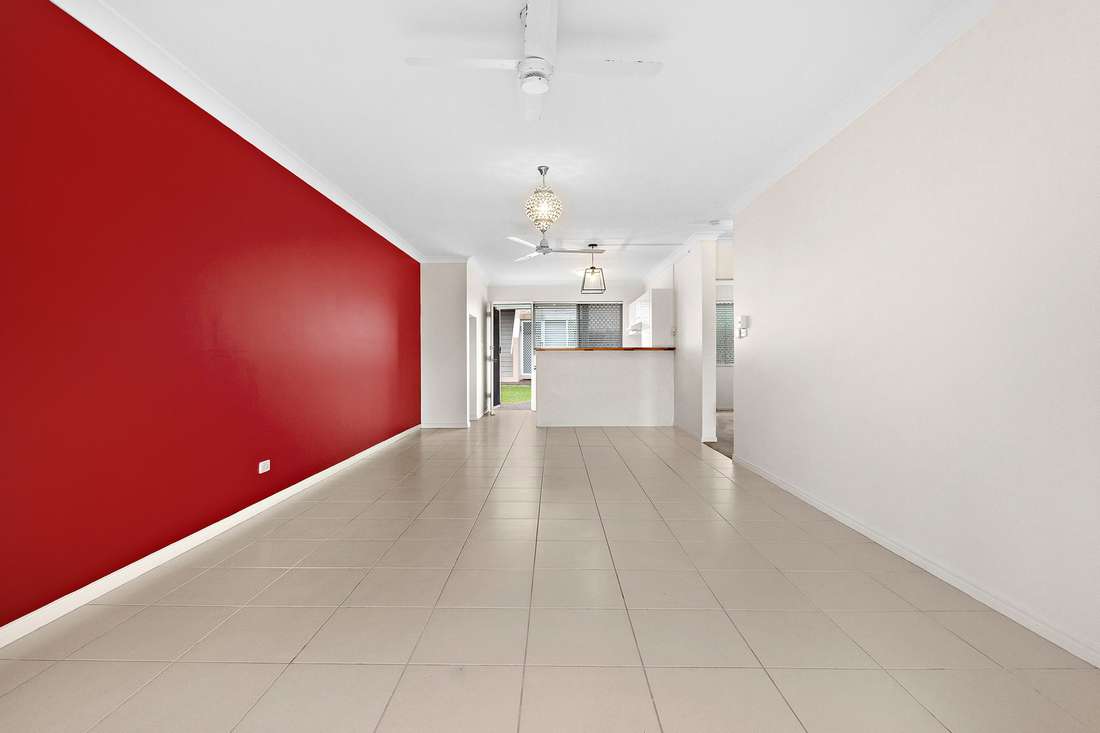 2/8 Springfield Crescent, Manoora - Thumbnail 3
