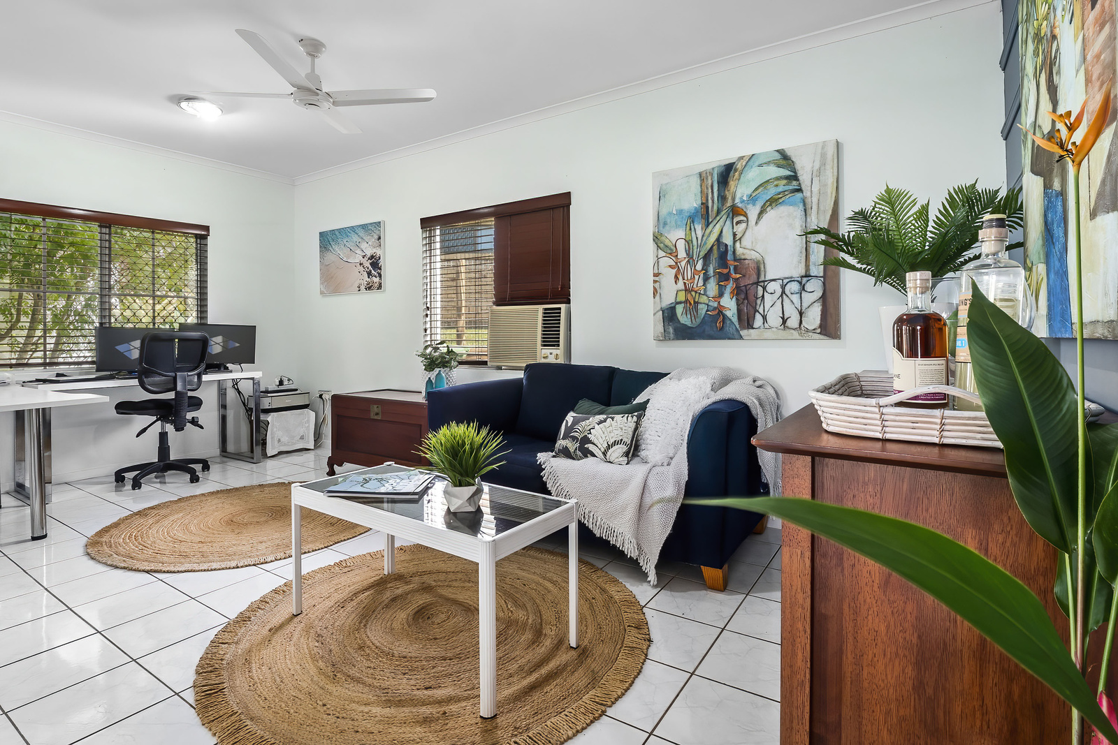 10 Stella Maris Close, Redlynch - Thumbnail 8