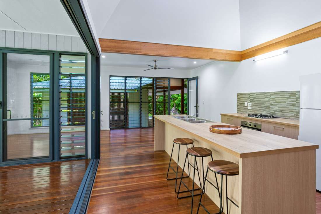 58 Barron Falls Road, Kuranda - Thumbnail 6