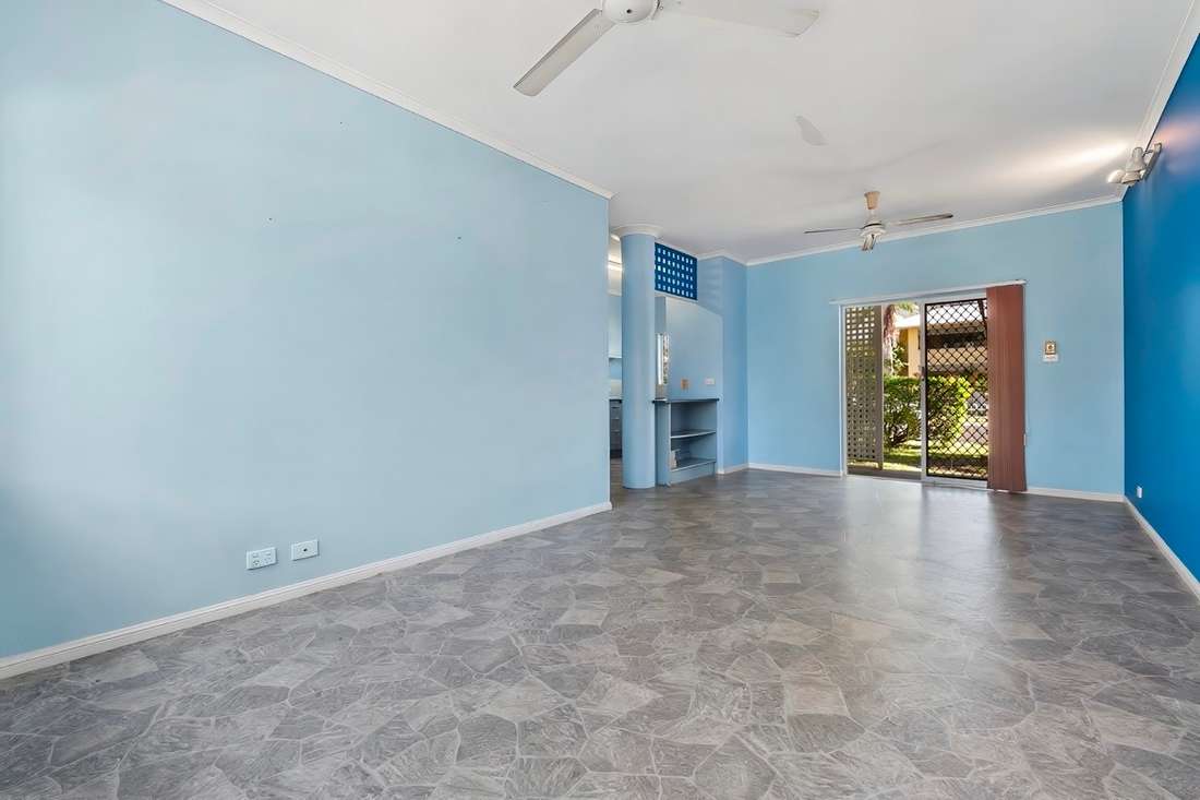 4/3-5 Springfield Crescent, Manoora - Thumbnail 7