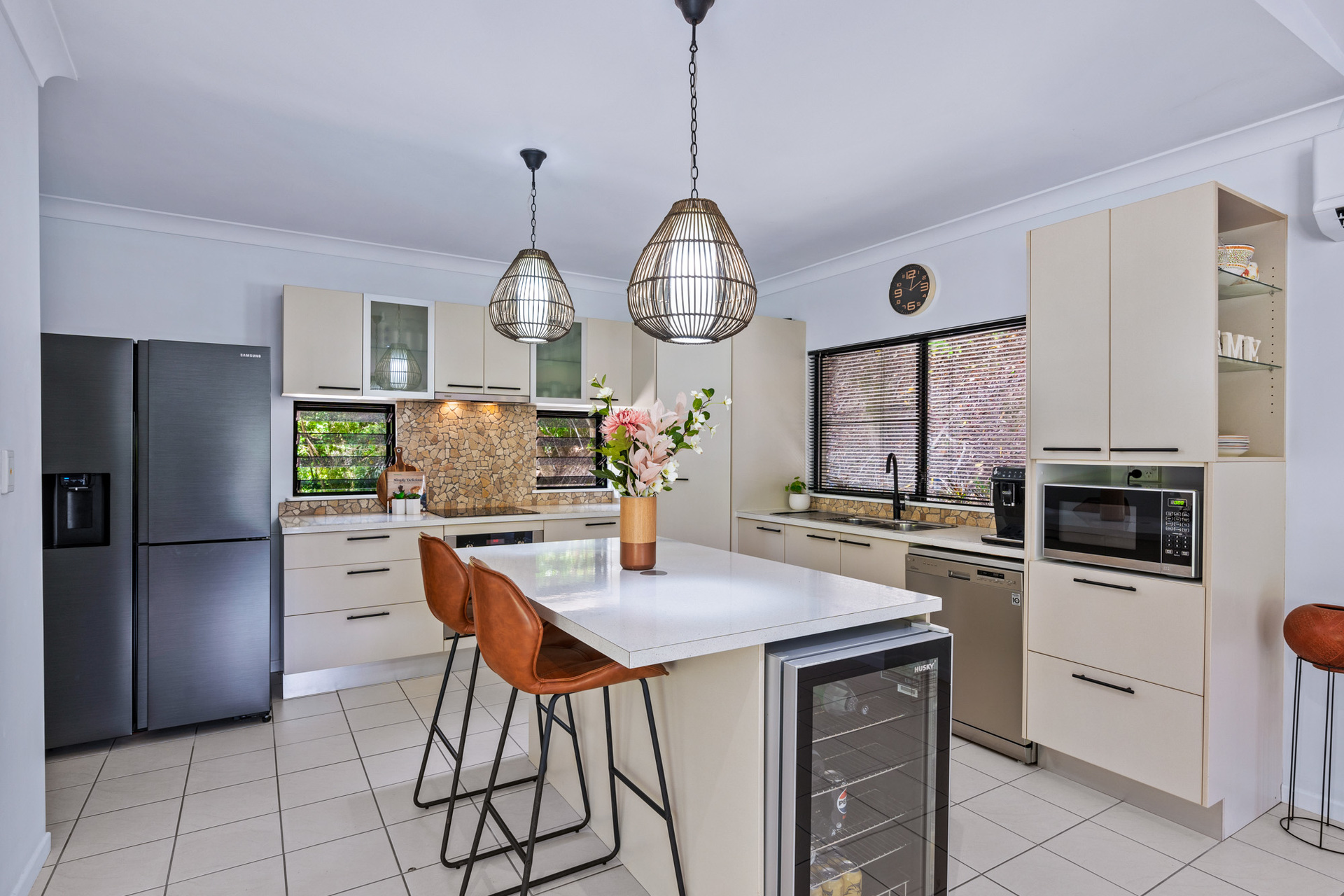 38 Gavin Hamilton Close, Redlynch - Thumbnail 4