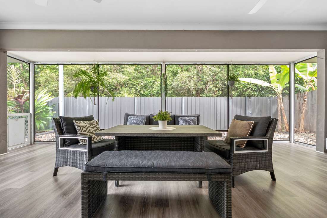 20 Baldwin Close, White Rock - Thumbnail 7