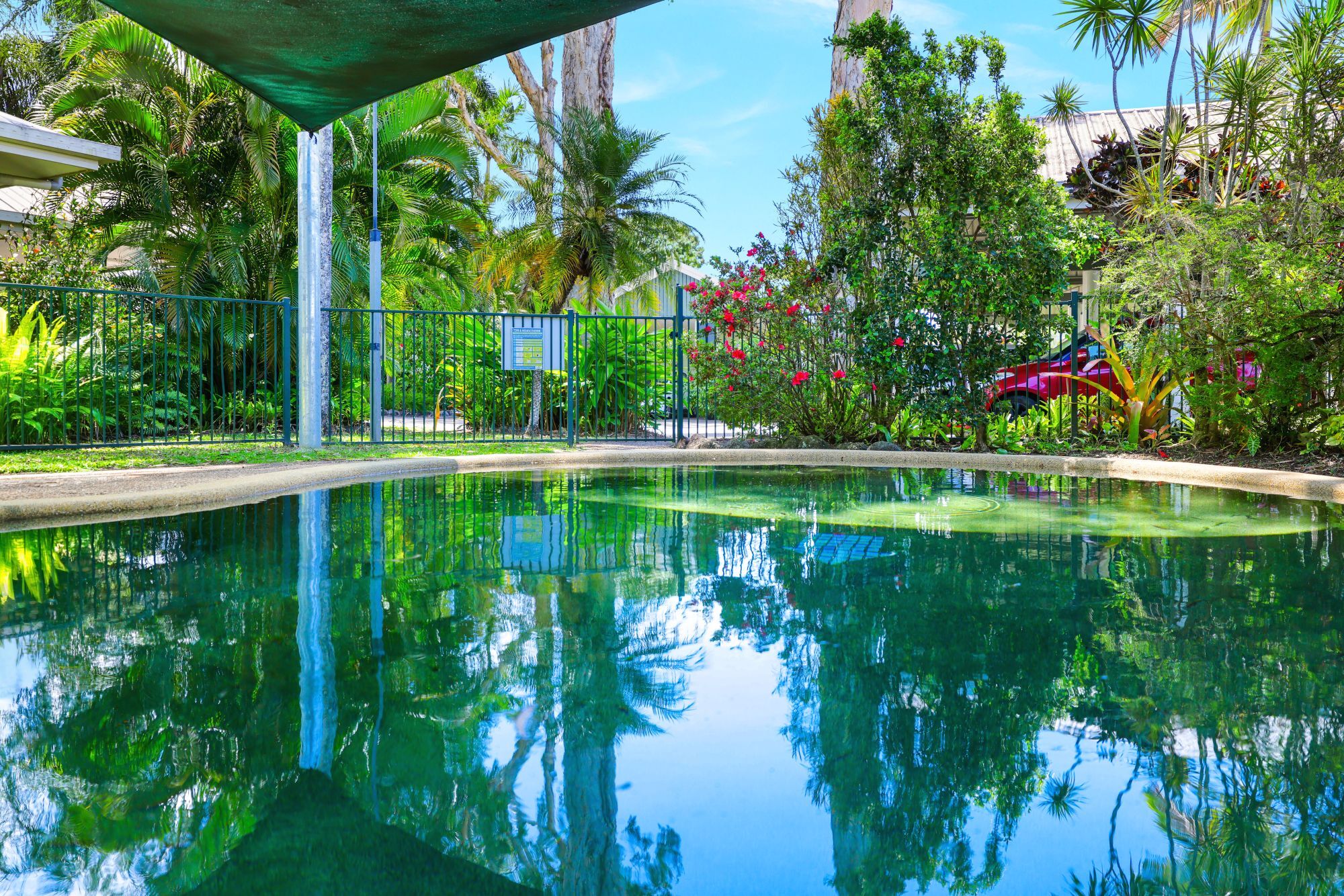 6/66 Little Street, Manunda - Image 1