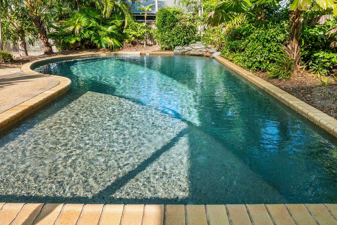 6/1 Springfield Crescent, Manoora - Thumbnail 4