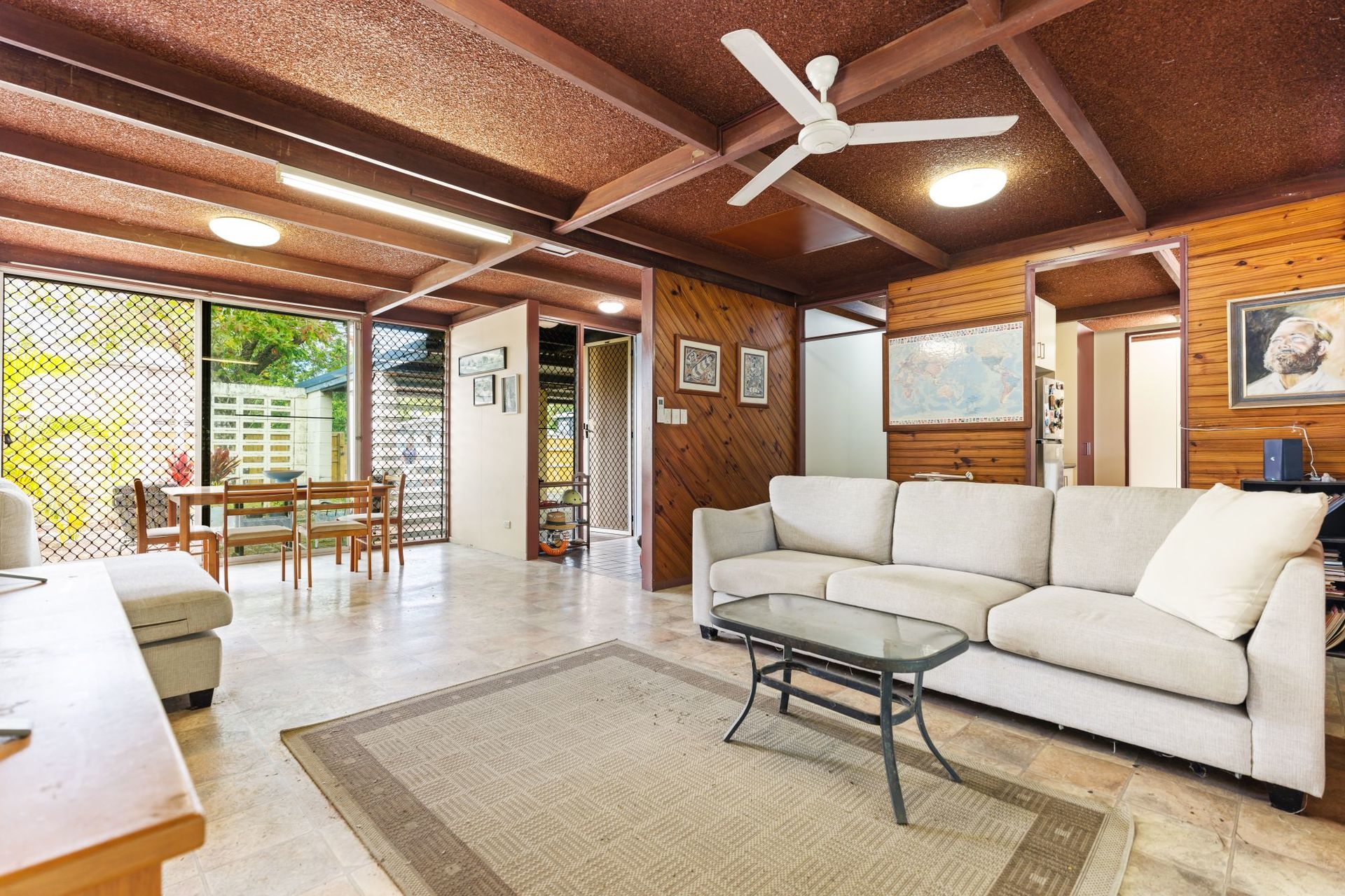 12 Macilwraith Street, Manoora - Thumbnail 2