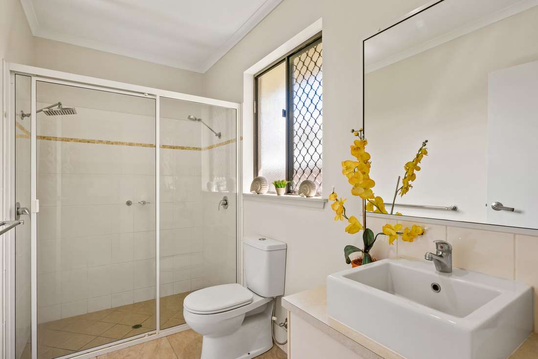 17 Lode Street, Edmonton - Thumbnail 7