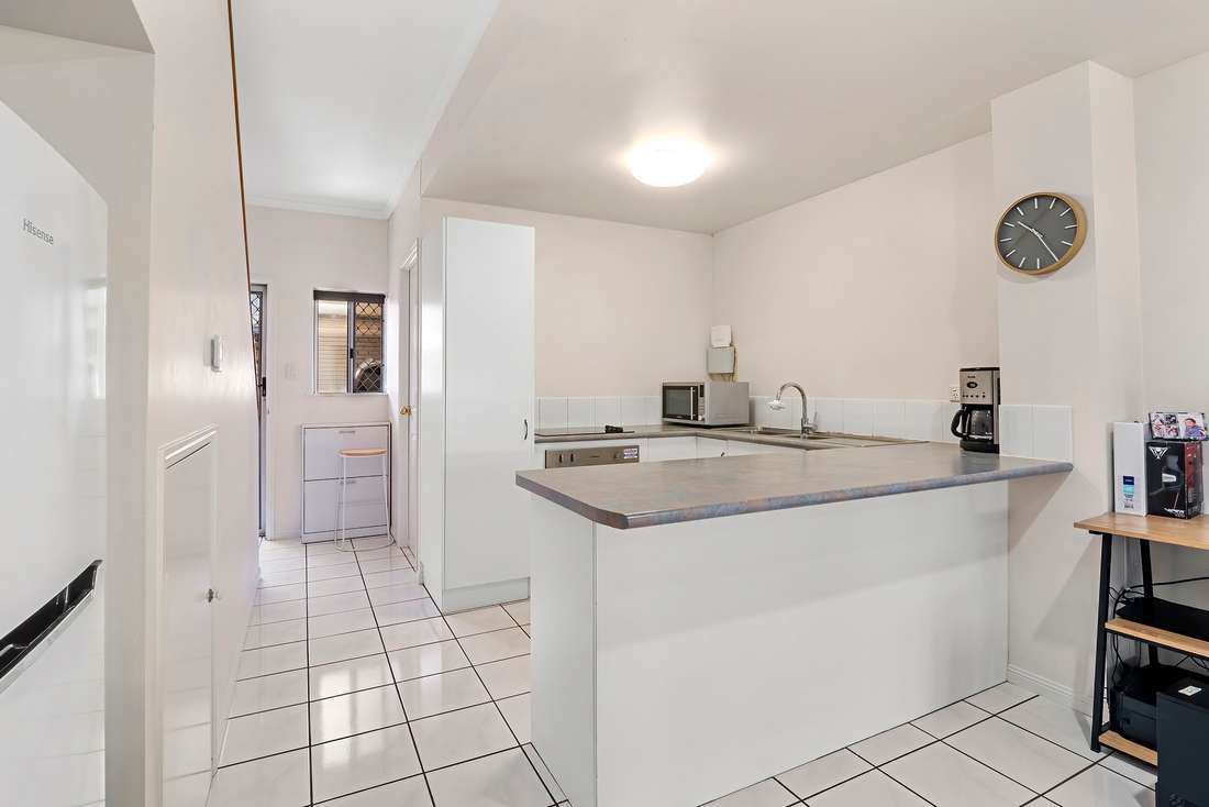 6/40 Springfield Crescent, Manoora - Thumbnail 4