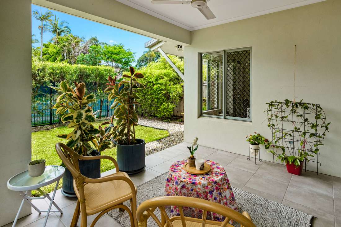 2/10 Macilwraith Street, Manoora - Thumbnail 5