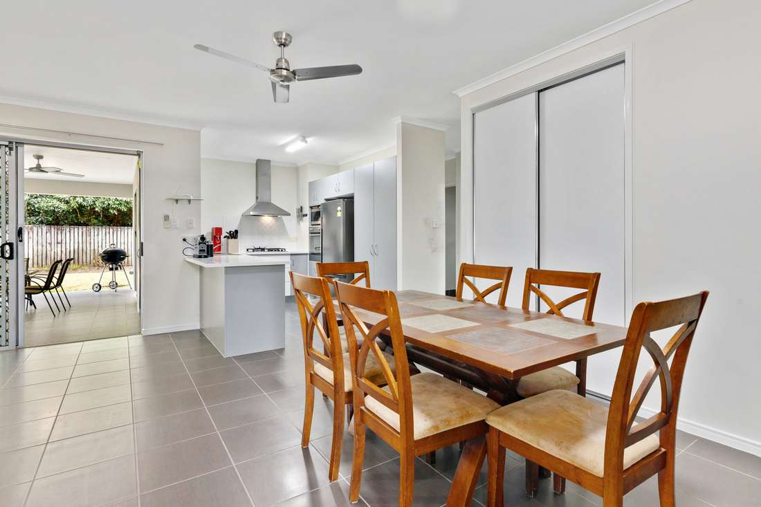 25 Lode Street, Edmonton - Thumbnail 5