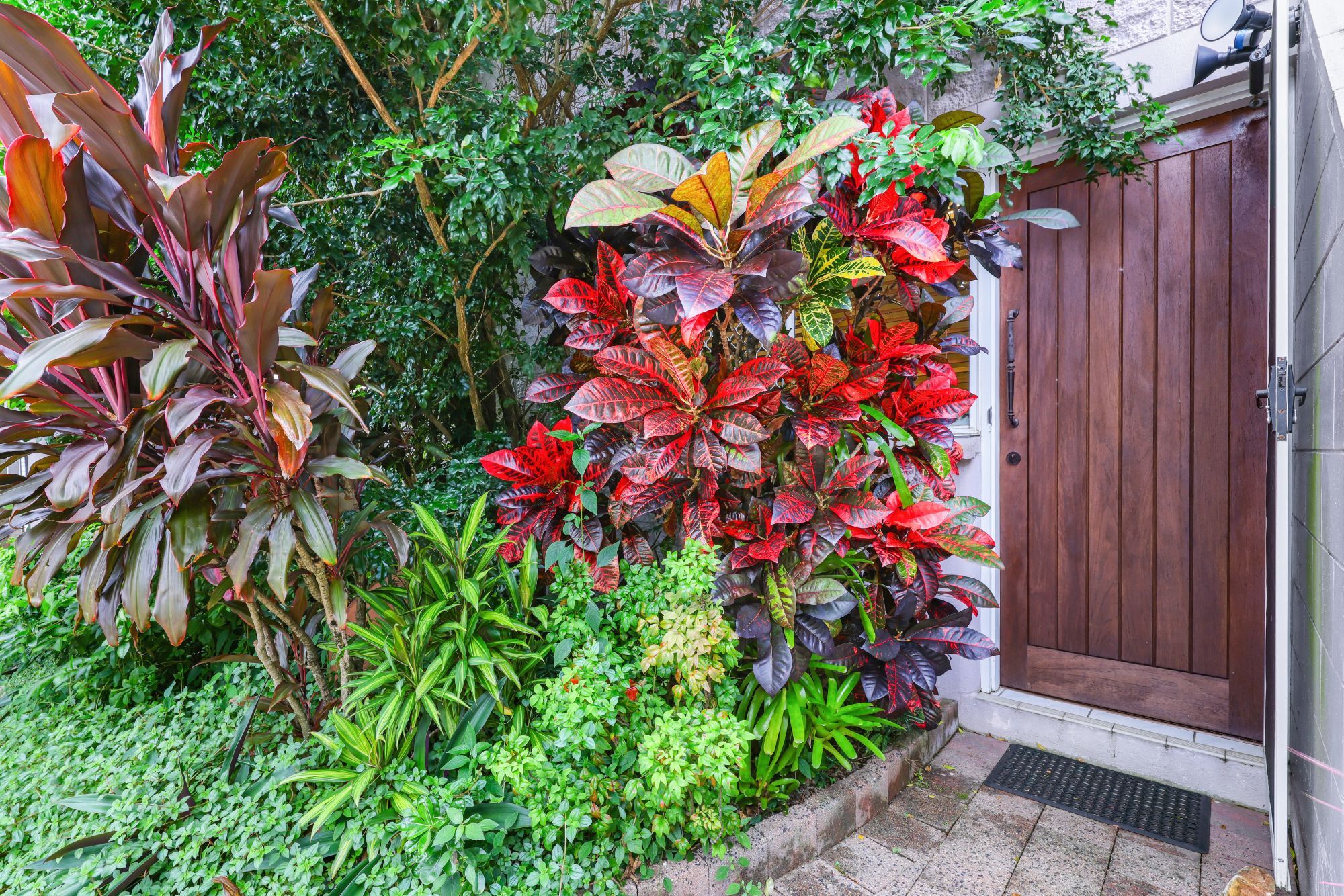 6/23 Springfield Crescent, Manoora - Thumbnail 8
