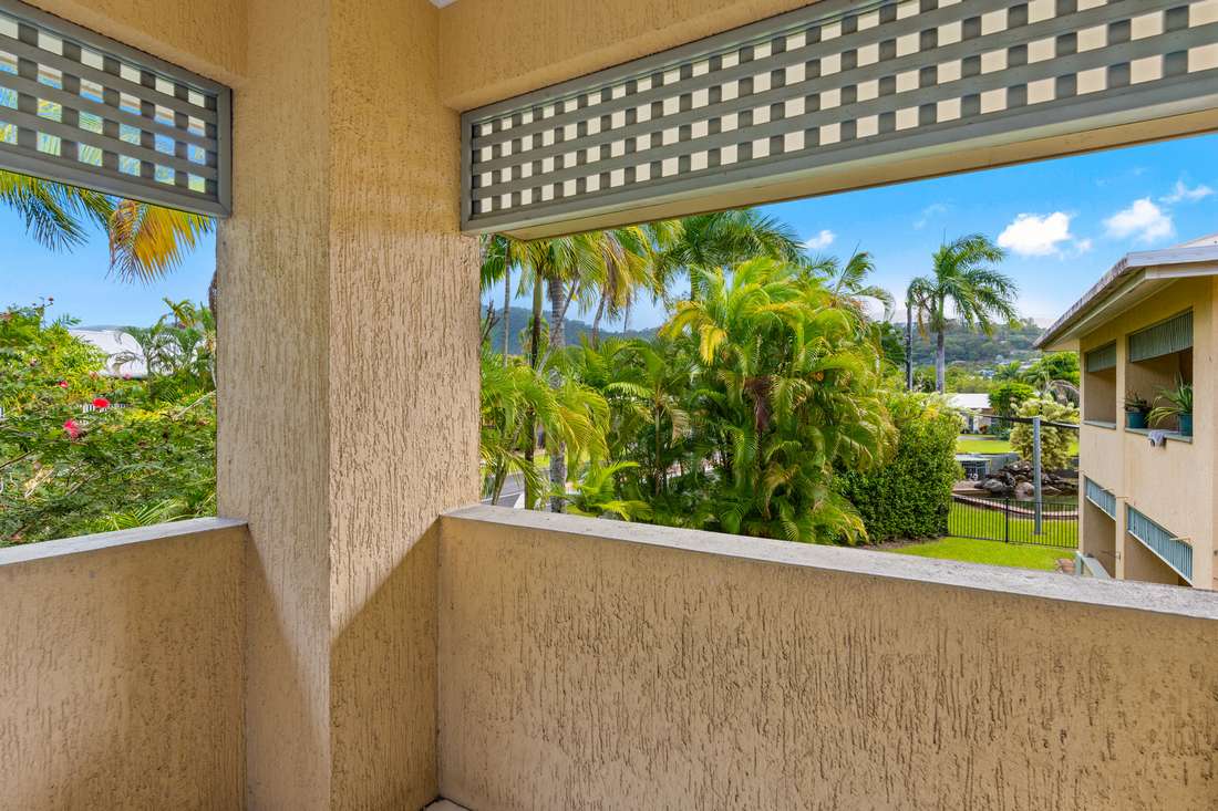 8/2-4 Springfield Crescent, Manoora - Thumbnail 4
