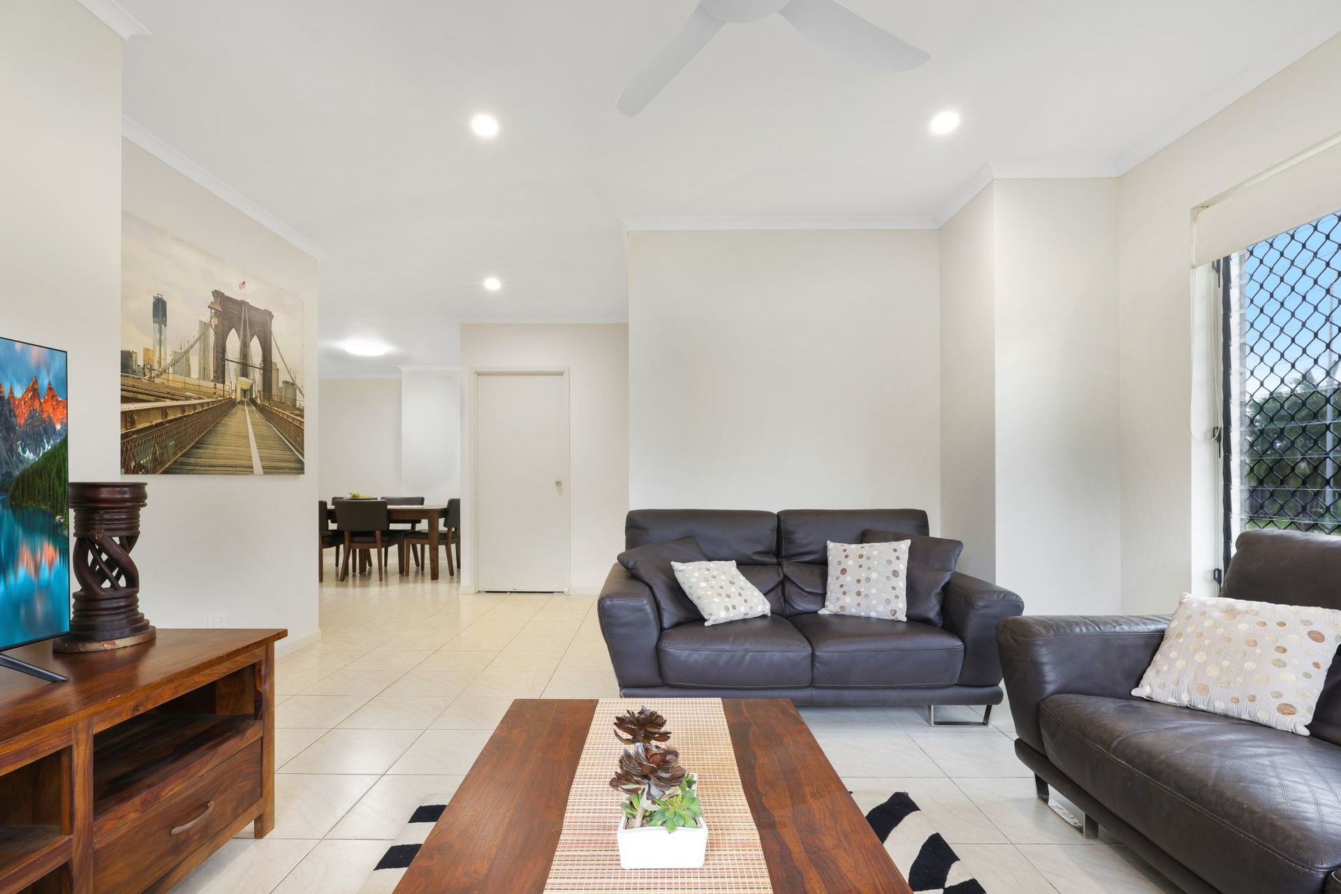 36 Lode Street, Edmonton - Thumbnail 8
