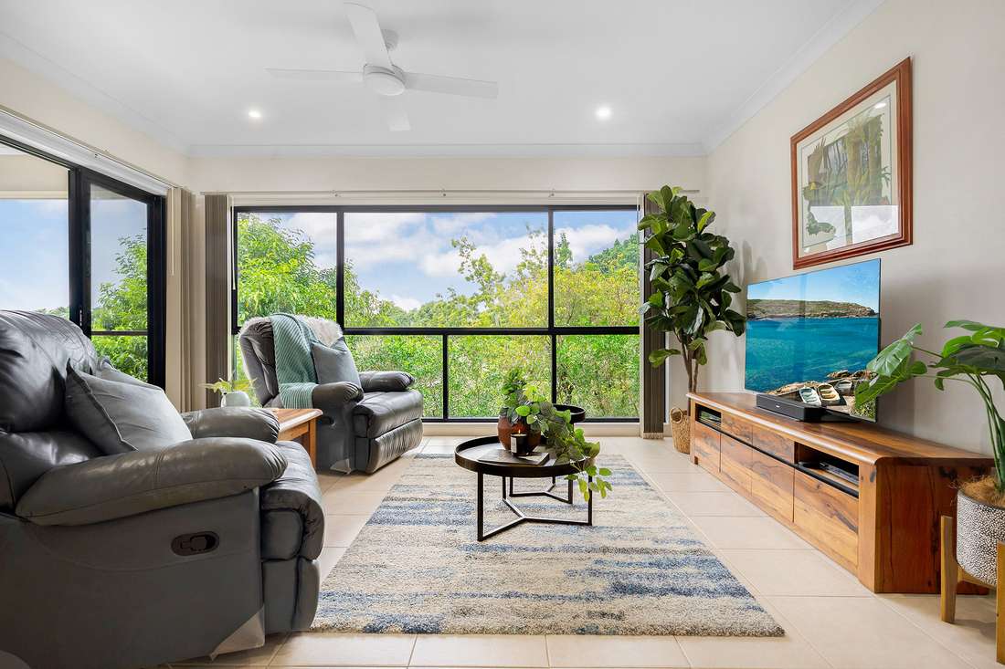 10 Birdwing Place, Caravonica - Thumbnail 4