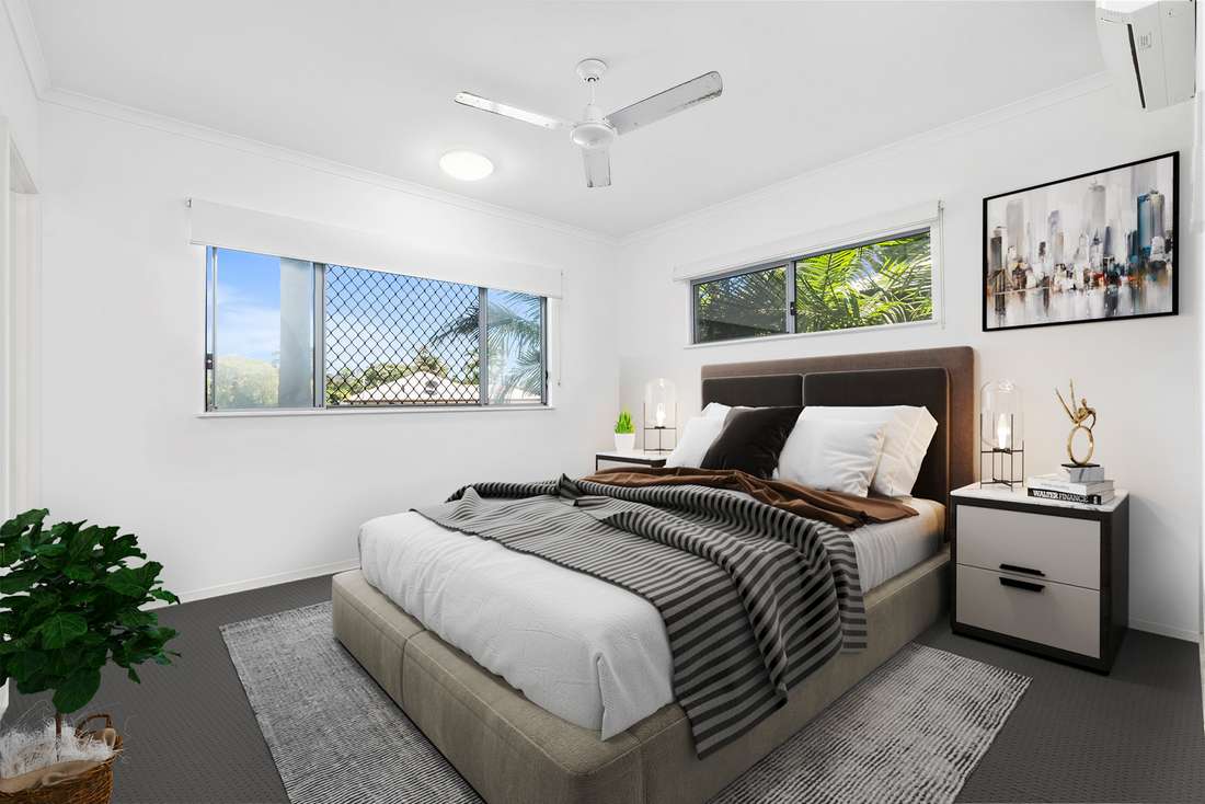 4/10 Macilwraith Street, Manoora - Thumbnail 6