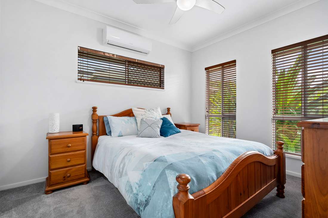 20 Baldwin Close, White Rock - Thumbnail 8
