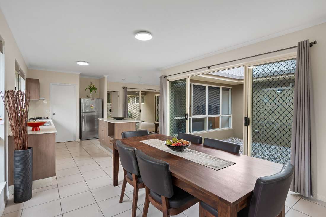 39 Lode Street, Edmonton - Thumbnail 7