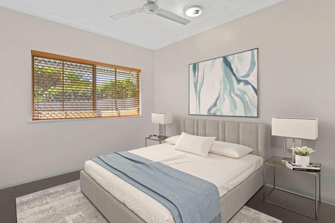 11/34 Springfield Crescent, Manoora - Thumbnail 6