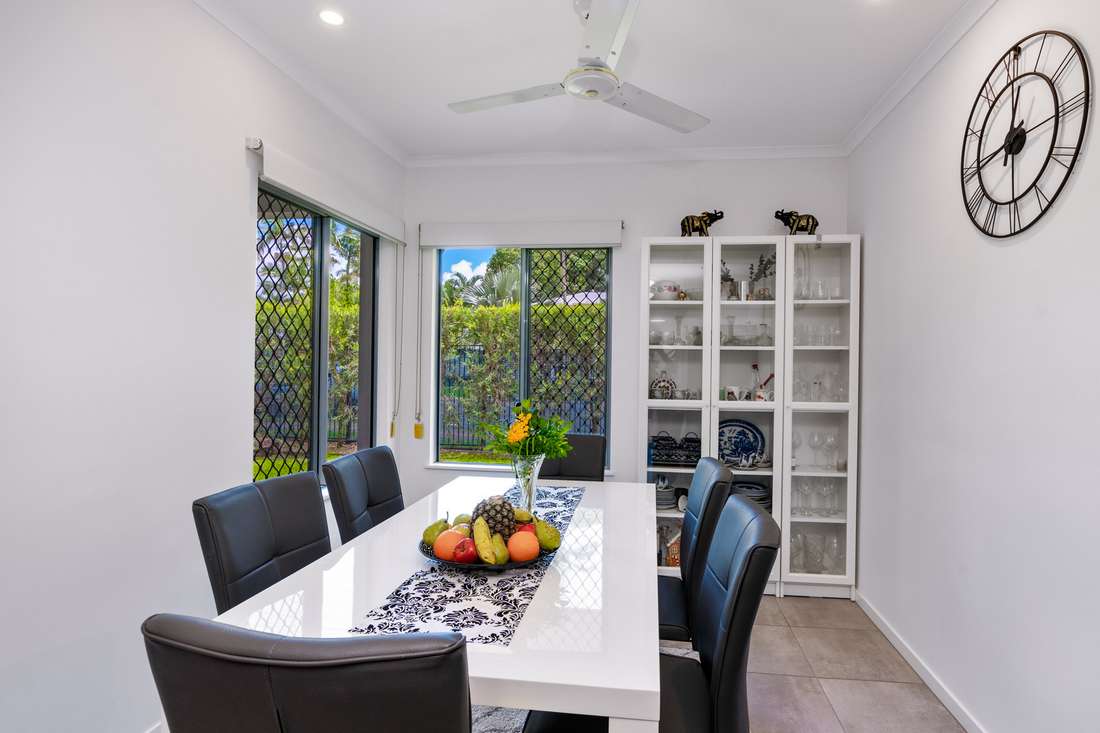 2/10 Macilwraith Street, Manoora - Thumbnail 6
