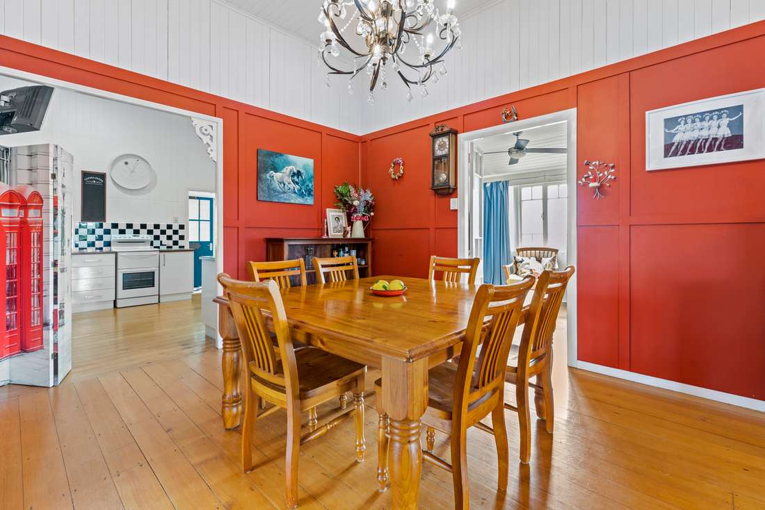 2 Hedley Close, Redlynch - Thumbnail 6