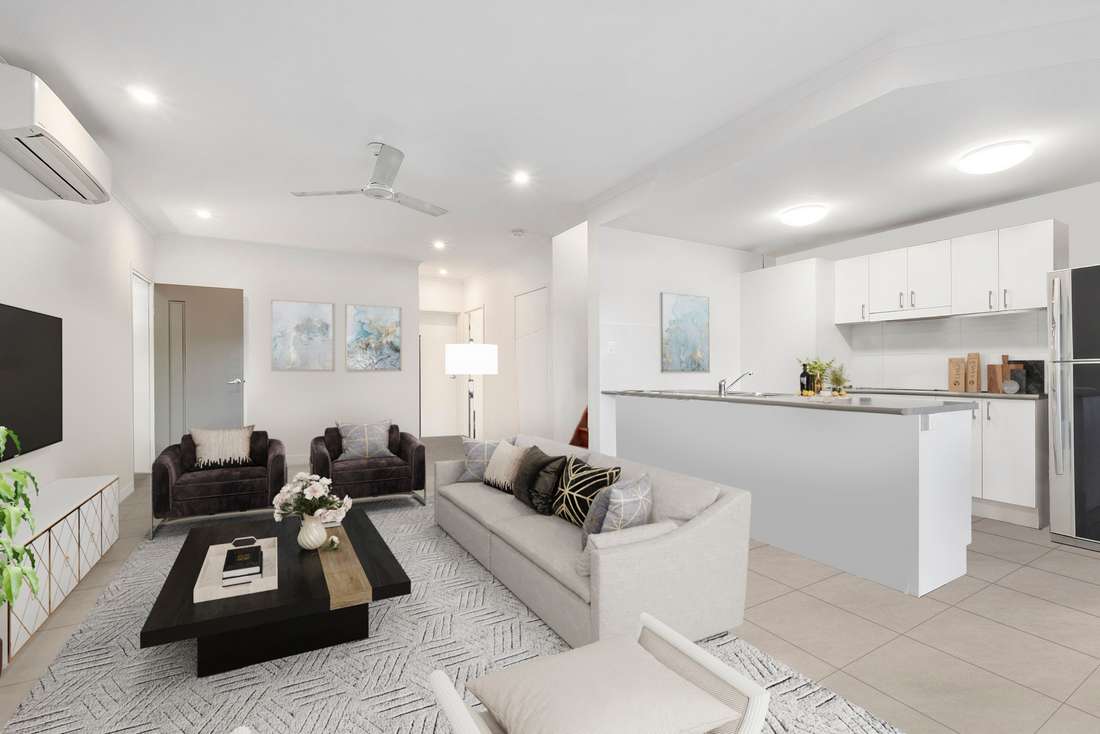 4/10 Macilwraith Street, Manoora - Thumbnail 2
