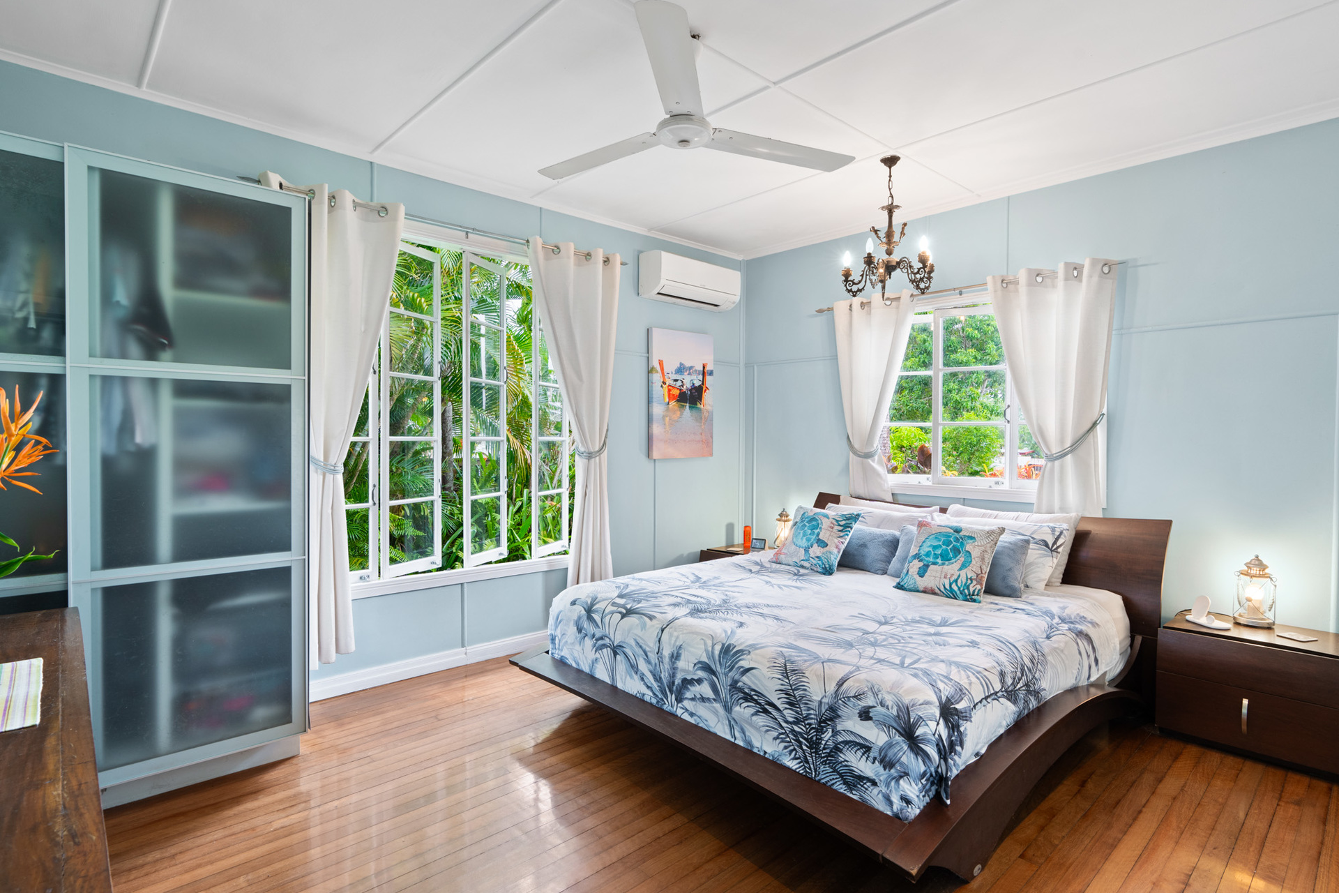 51 Macilwraith Street, Manoora - Thumbnail 5