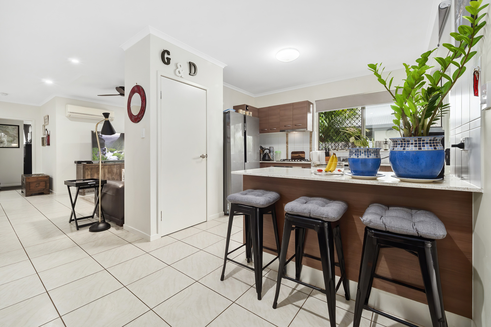 9 Lode Street, Edmonton - Thumbnail 7