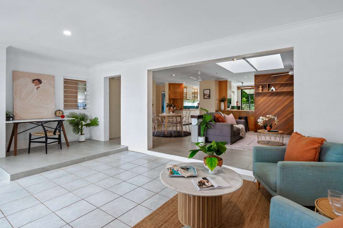 30 Rigg Street, Woree - Thumbnail 6