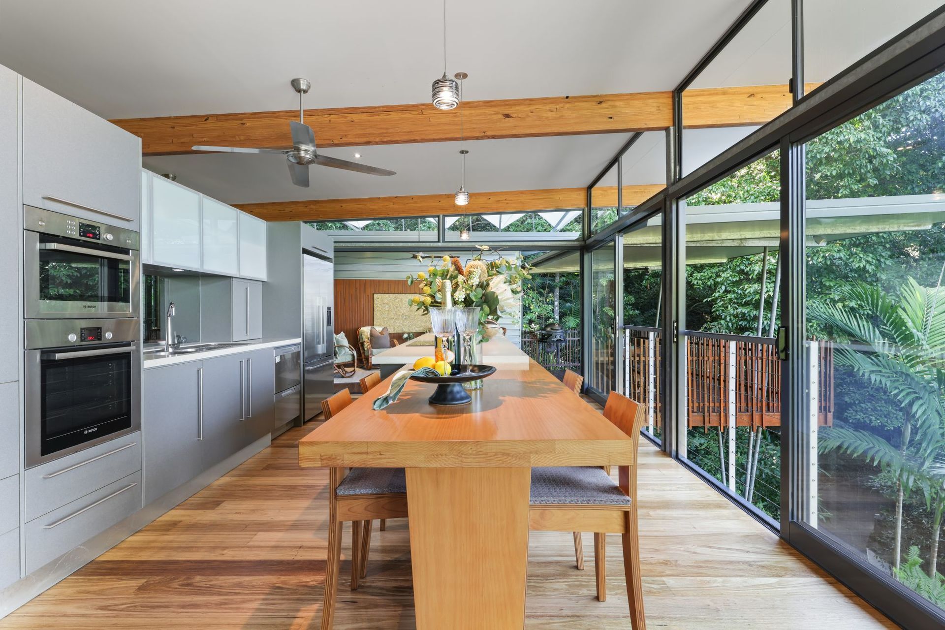 9 Planchonella Close, Edge Hill - Thumbnail 3