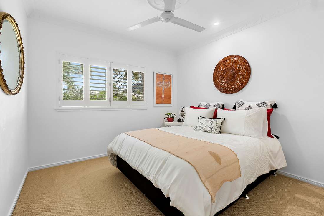 6/2-4 Springfield Crescent, Manoora - Thumbnail 5