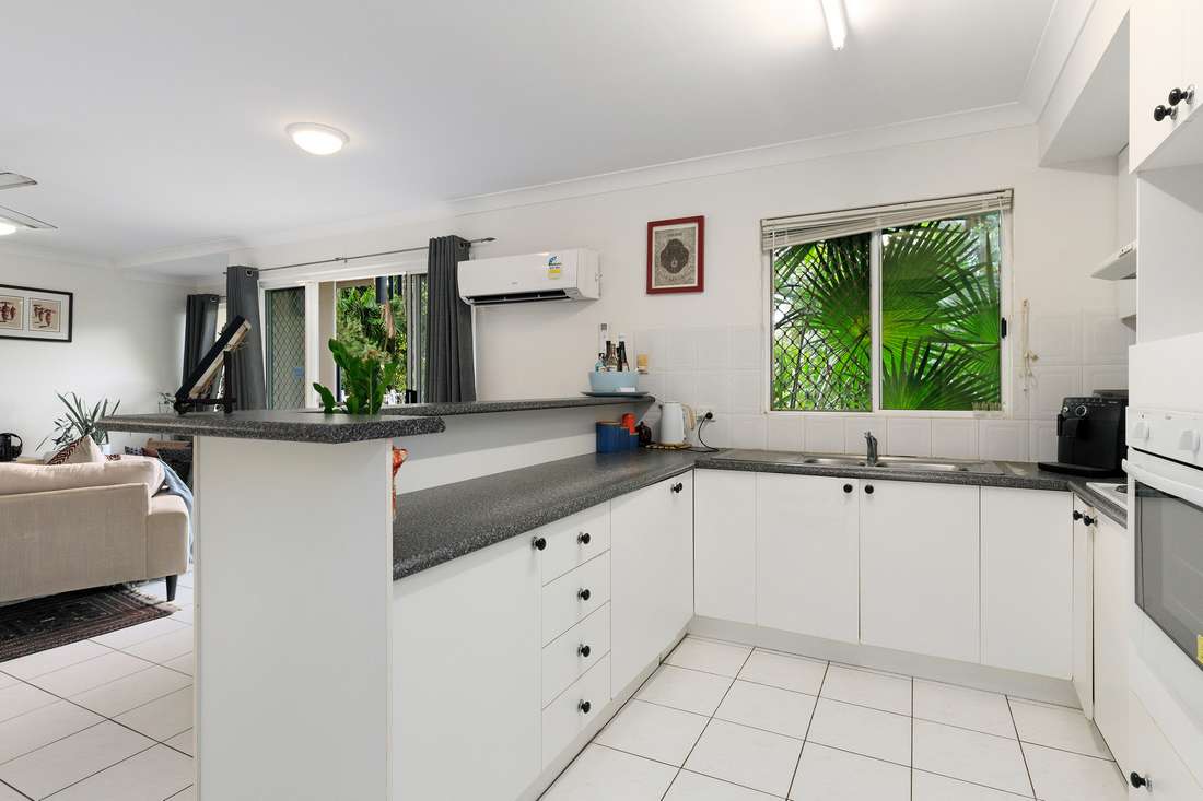 6/3 Quetta Close, Manoora - Thumbnail 3