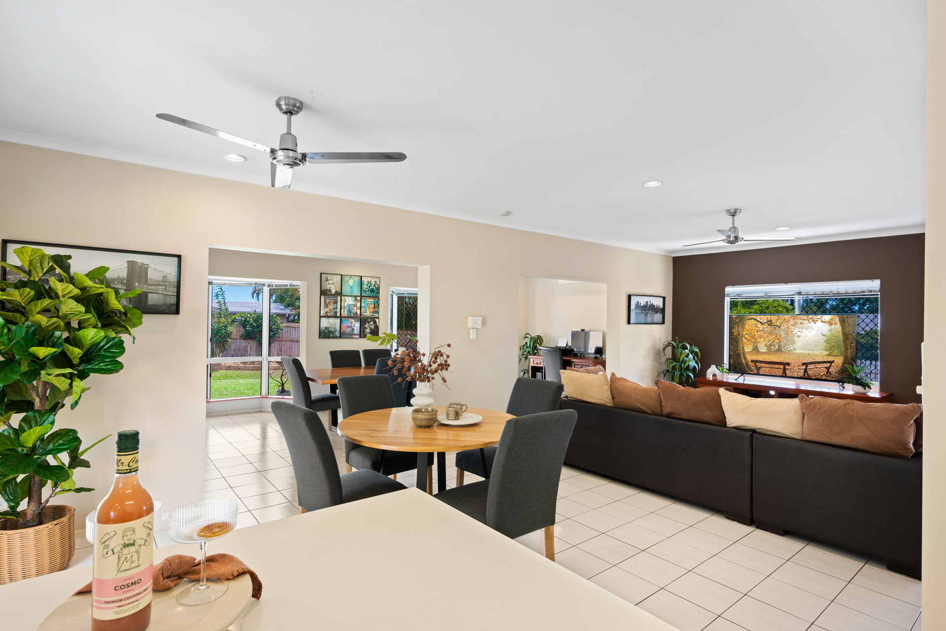 2 Stella Maris Close, Redlynch - Thumbnail 4